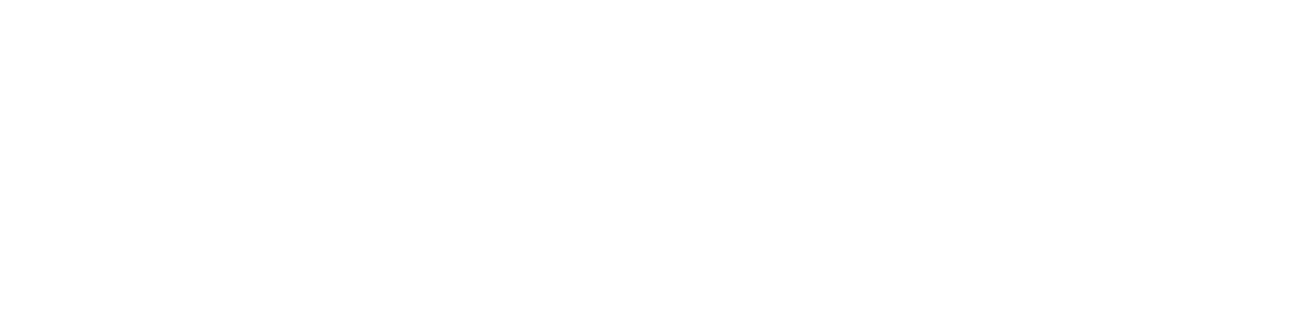 Orbán Dániel